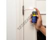 AEROSOL-200ML-WD40