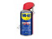 AEROSOL-250ML-SPRAY-DOUBLE-POSITION-WD40