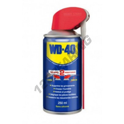 AEROSOL-250ML-SPRAY-DOUBLE-POSITION-WD40