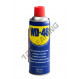Penetrant  - AEROSOL-400ML-MB-WD40