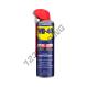 Penetrant  - AEROSOL-500ML-SYSTEME-PROFESSIONNEL-WD40
