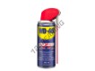AEROSOL-SPRAY-DOUBLE-POSITION-200ML-WD40