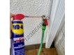AEROSOL-SPRAY-DOUBLE-POSITION-400ML-WD40
