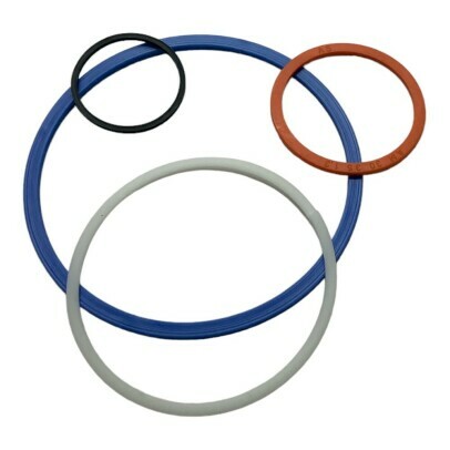 AES-OR-101.19X3.53-PTFE
