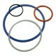 AES-OR-37.30X3.60-PTFE