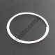 Back-up Ring - AES-OR-50.47X2.62-PTFE90