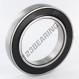 Deep groove ball bearing - AH125975-JTEKT