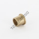 Other bearing - AJ0608-08