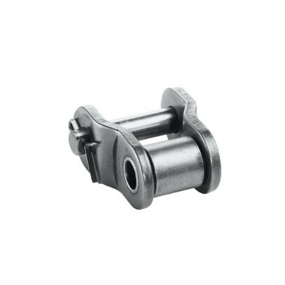 ANSI-100-2-L-ELITE-IWIS