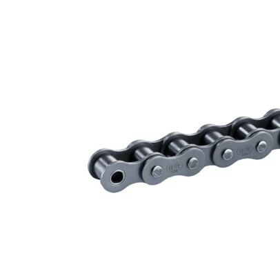ANSI140-1HV-ELITE-5M-IWIS