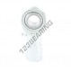 Rod end TSF - AR12N-SEALMASTER