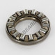 Thrust roller bearing - AR72035-NADELLA
