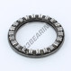 Thrust roller bearing - AR950704-NADELLA