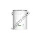 Grease - ARCANOL-LOAD1000-5KG-SCHAEFFLER