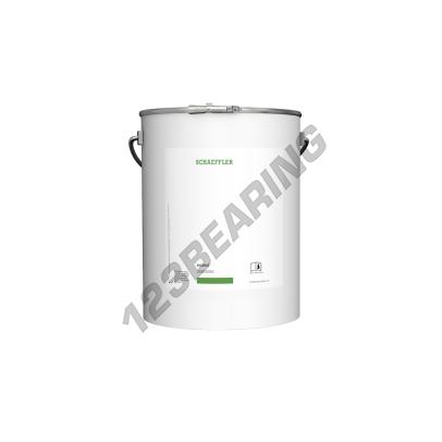 ARCANOL-LOAD1000-5KG-SCHAEFFLER
