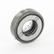 Other bearing - ARZ-6.50-10-22.4-NADELLA