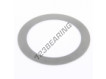 AS100135-IKO