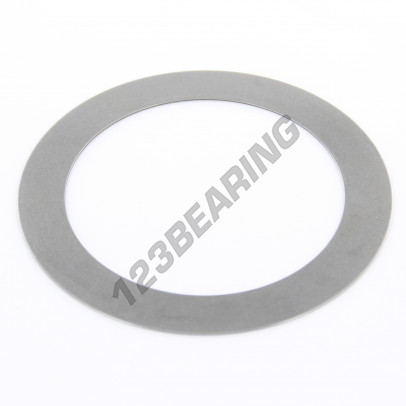 AS100135-IKO