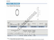 AS100135-IKO
