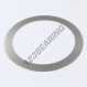 Thrust washer - AS150190-INA