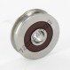 Other bearing - AS1612