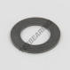 Thrust washer - AS1730-IKO