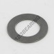 Thrust washer - AS1831-IKO