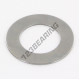 Thrust washer - AS2035
