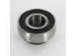 AS204-012D1-NTN