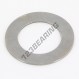 Thrust washer - AS2542