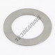 Thrust washer - AS3047