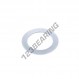 Thrust washer - AS3552-ZEN