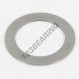 Thrust washer - AS3552