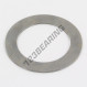 Thrust washer - AS4060