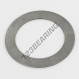 Thrust washer - AS4565-INA