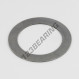 Thrust washer - AS4565