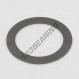 Thrust washer - AS5070-IKO
