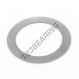 Thrust washer - AS5578-ZEN