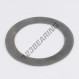 Thrust washer - AS6085 Thrust washer - AS6085