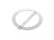 AS80105-HLA-INA