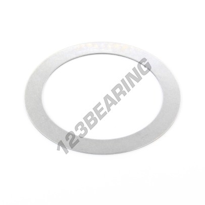AS80105-HLA-INA