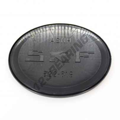 ASNH522-619-SKF