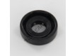 ASP-10X22X6-NBR