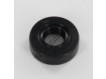 ASP-10X22X7-NBR