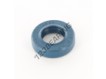 ASP-12.50X22X6-NBR