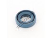 ASP-12.50X22X6-NBR