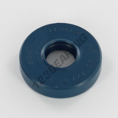 ASP-12X30X7-NBR