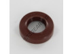 ASP-16X28X7-FPM