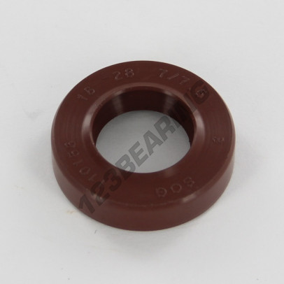 ASP-16X28X7-FPM