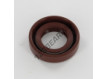 ASP-16X28X7-FPM